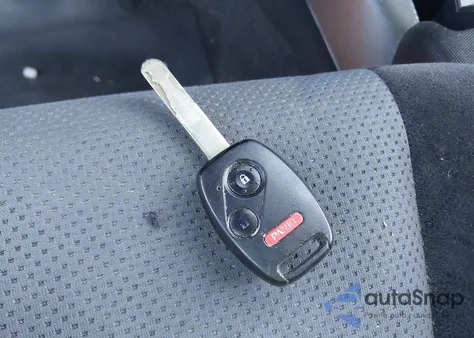 2008 Honda Fit Sport from USA, damaged, VIN JHMGD38658S062733